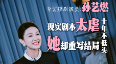 红杏aⅴ成人免费视频